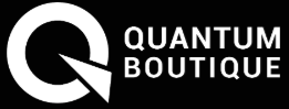 Quantum Boutique Promo Codes